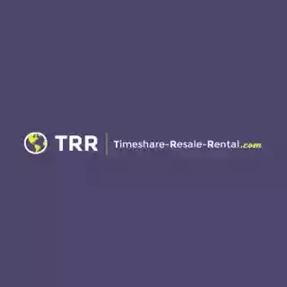 Timeshare-Resale-Rental promo codes