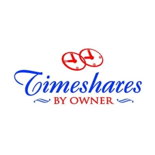 timesharesbyowner.com logo