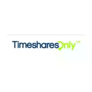  Timeshares Only logo