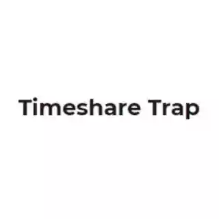 Shop Timeshare Trap promo codes logo