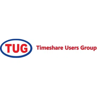 Shop Timeshare Users Group logo