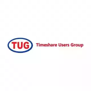 Timeshare Users Group coupon codes