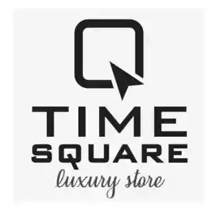 Shop Time Square Store logo