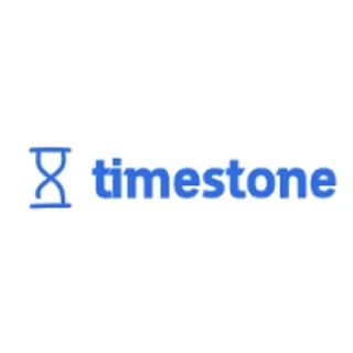 Timestone logo