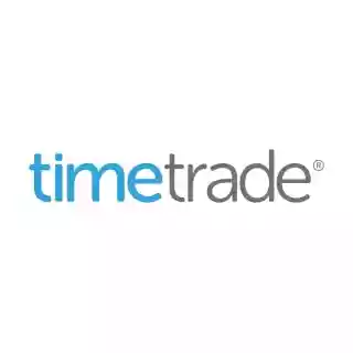 Timetrade