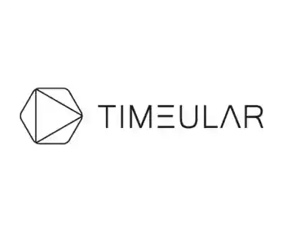Timeular logo