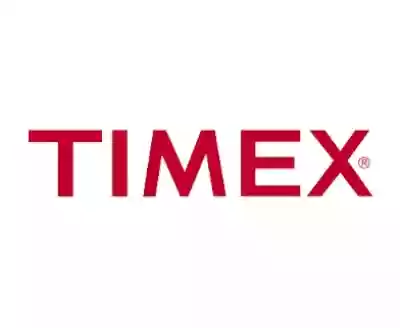 Shop Timex coupon codes logo