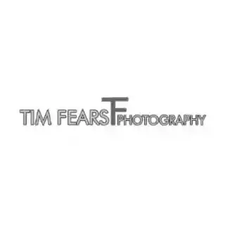 Tim Fears Photography discount codes