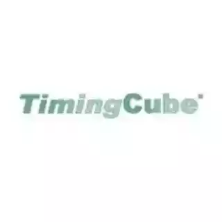 Shop TimingCube logo