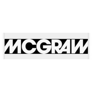Tim McGraw logo