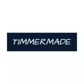 Timmermade promo codes
