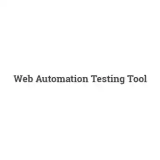 WATT - Web Automated Testing Tool promo codes