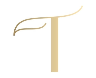 Shop Timpanys logo