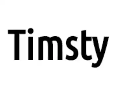 Timsty discount codes