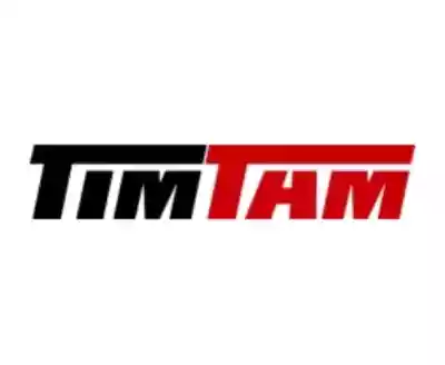 Shop TimTam logo