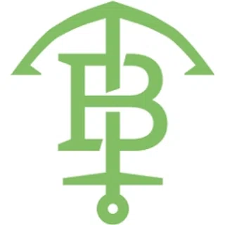 Tin Building Marketplace logo