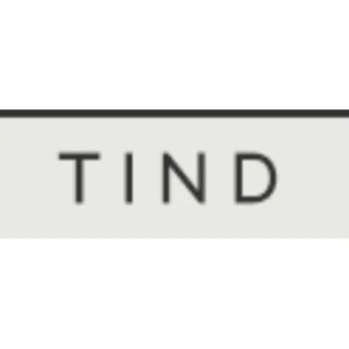 Shop Tind logo