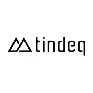 tindeq.com logo