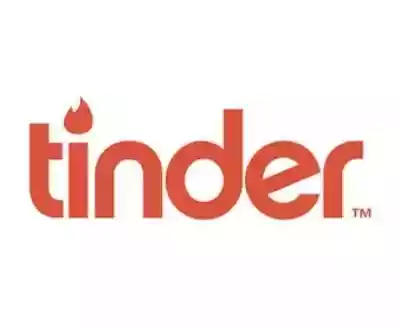 Shop Tinder coupon codes logo