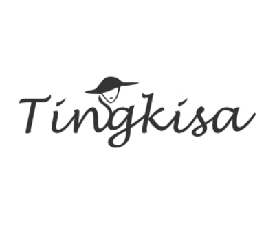 Shop Tingkisa logo