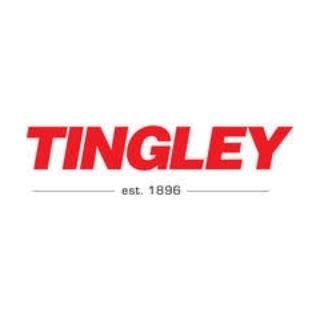 Shop Tingley logo