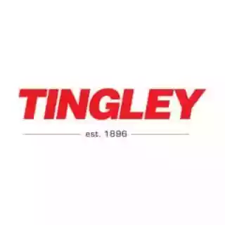 Shop Tingley coupon codes logo