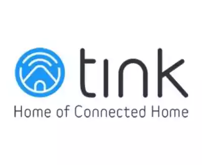 Shop Tink logo
