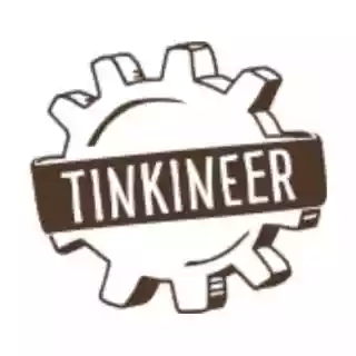 Tinkineer logo
