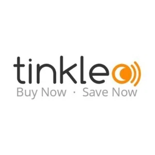 Shop Tinkleo logo