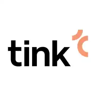 tink.com logo