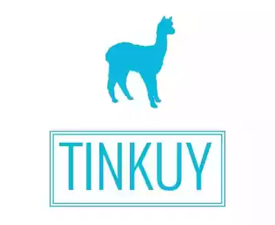 Tinkuy logo