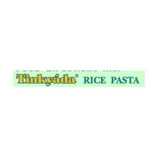 Shop Tinkyada logo