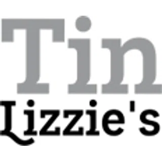 Tin Lizzies logo