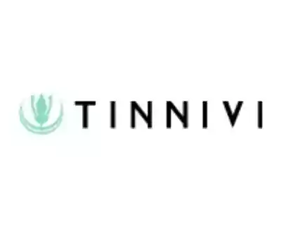 Tinnivi Jewelry discount codes