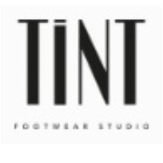 Shop Tint  logo