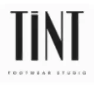 Shop Tint  promo codes logo