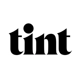 tintpaint.com.au logo