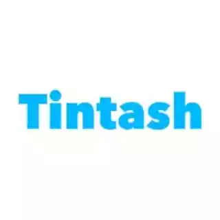 Shop Tintash promo codes logo