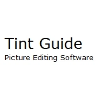 tintguide.com logo