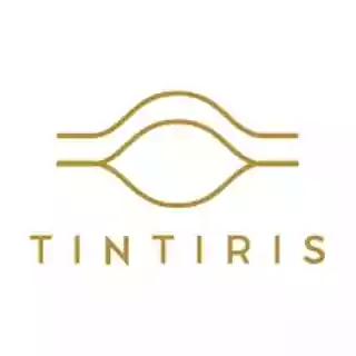 Tintiris  promo codes