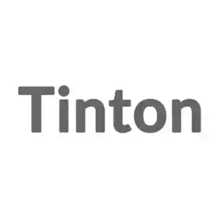 Shop Tinton discount codes logo