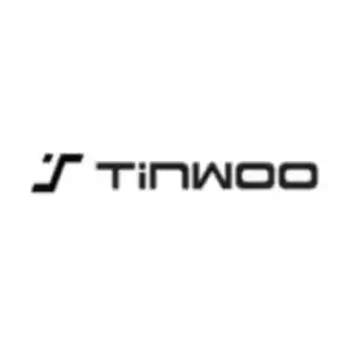 TINWOO discount codes