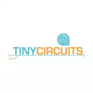 TinyCircuits  coupon codes