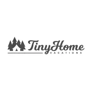  Tiny Home Vacations promo codes