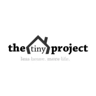 The Tiny Project promo codes