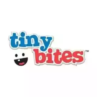 Tiny Bites Food Shears promo codes