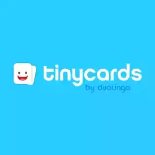 Tinycards promo codes