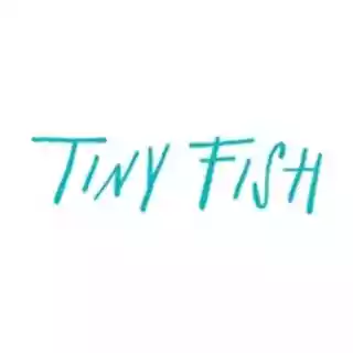 TinyFish coupon codes