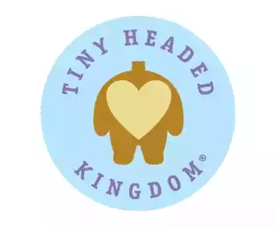 tinyheadedkingdom.com logo