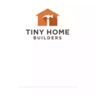Tiny Home Builders coupon codes